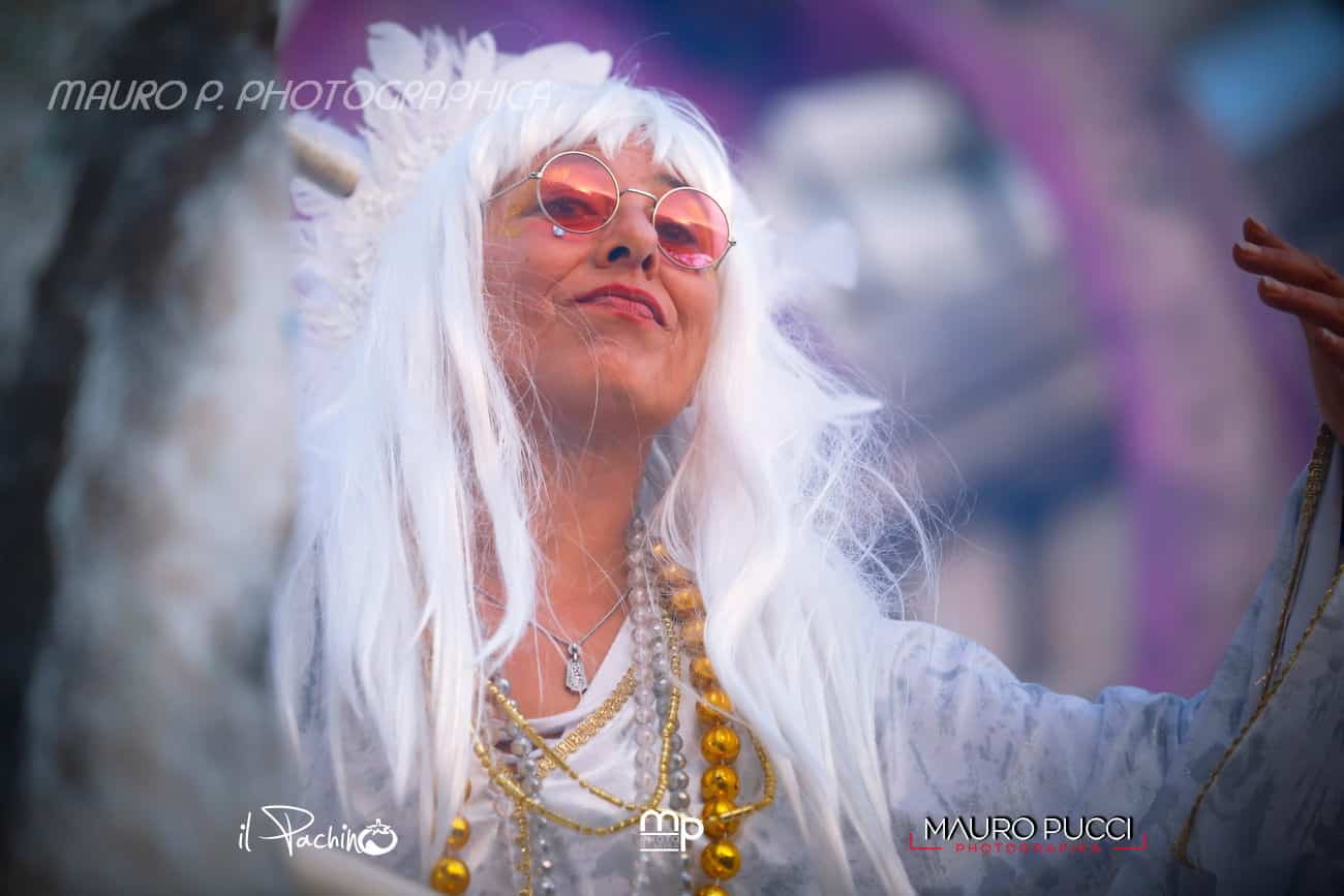 carnevale di viareggio f2020 corso 23 febbraio oto di mauro pucci n 17