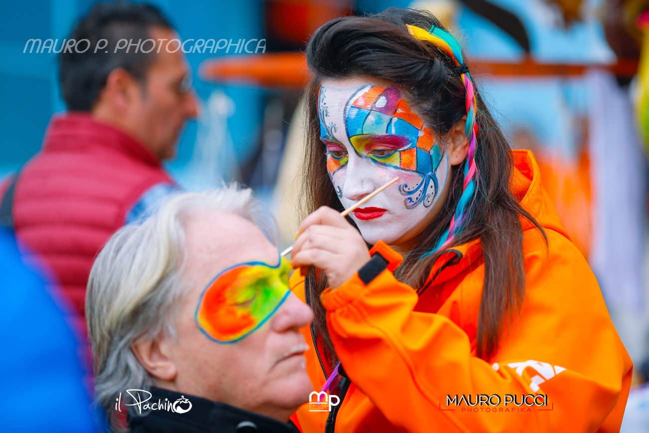 carnevale di viareggio f2020 corso 23 febbraio oto di mauro pucci n 20