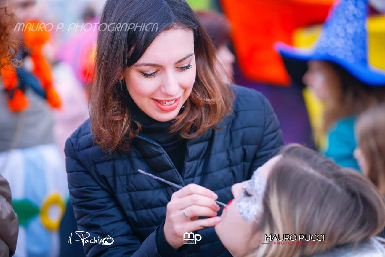 carnevale di viareggio f2020 corso 23 febbraio oto di mauro pucci n 22