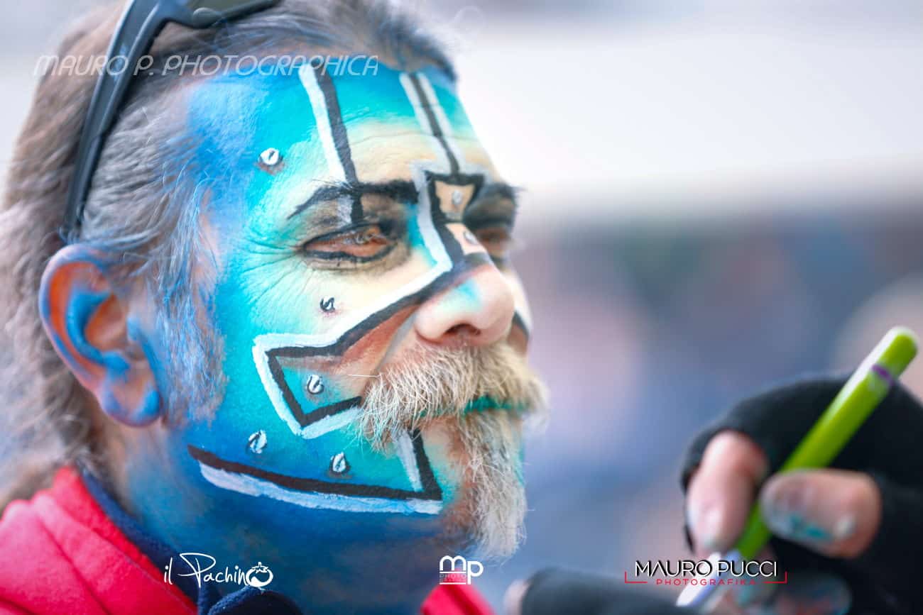 carnevale di viareggio f2020 corso 23 febbraio oto di mauro pucci n 25