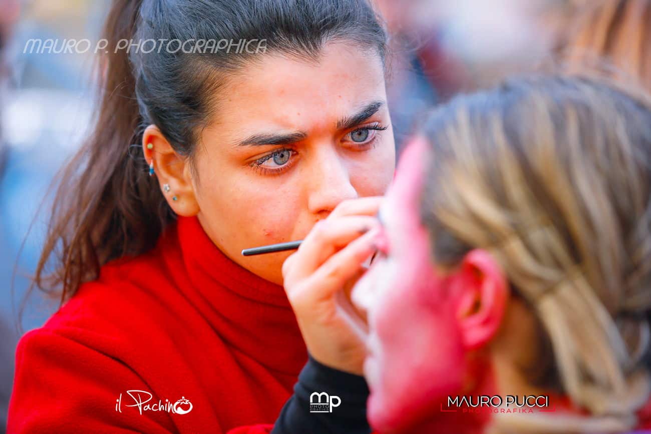 carnevale di viareggio f2020 corso 23 febbraio oto di mauro pucci n 26