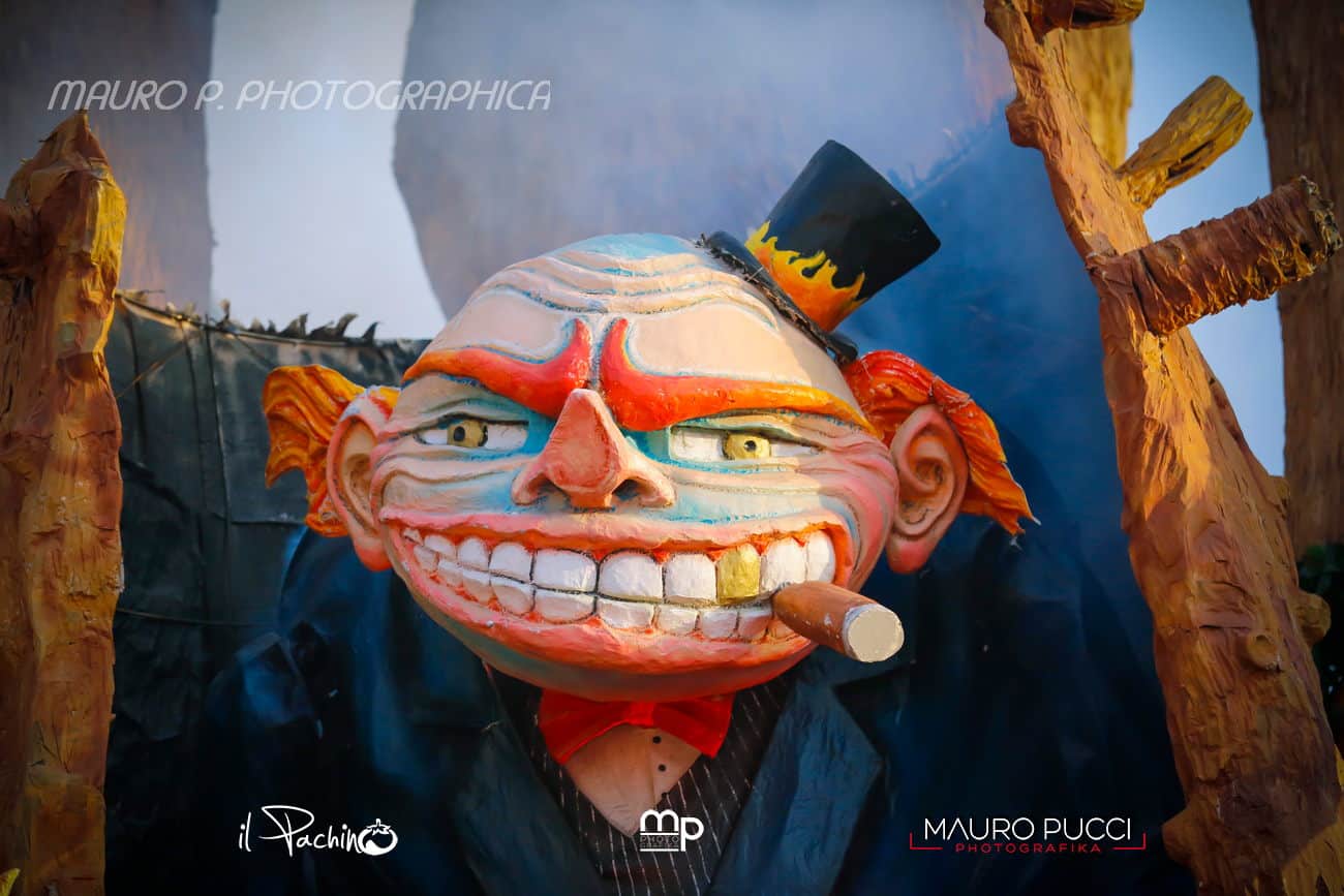 carnevale di viareggio f2020 corso 23 febbraio oto di mauro pucci n 3