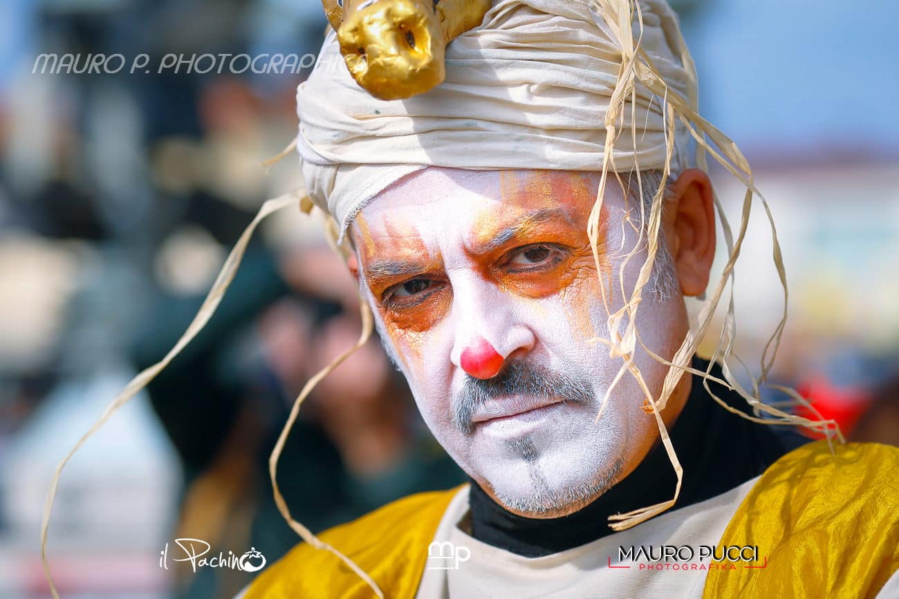 carnevale di viareggio f2020 corso 23 febbraio oto di mauro pucci n 31