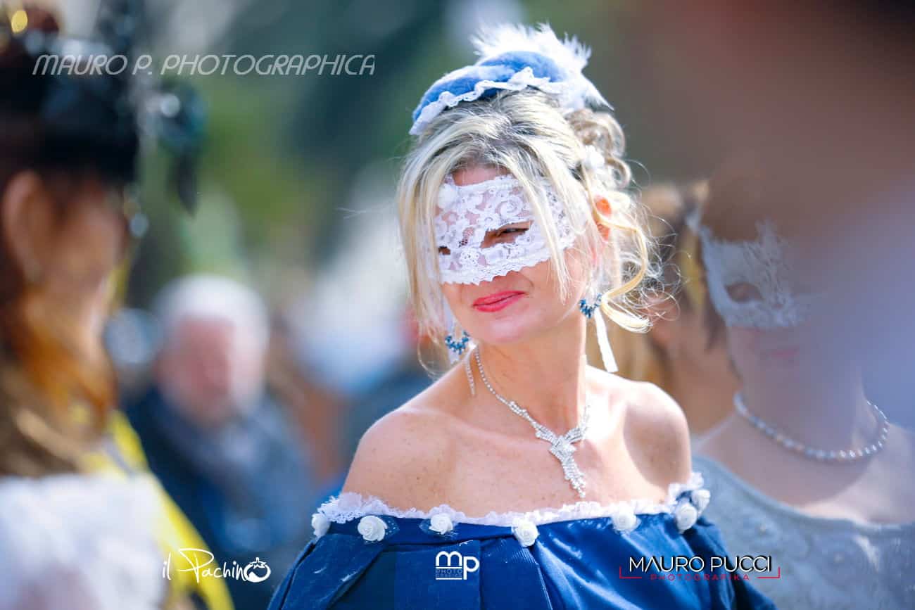 carnevale di viareggio f2020 corso 23 febbraio oto di mauro pucci n 37