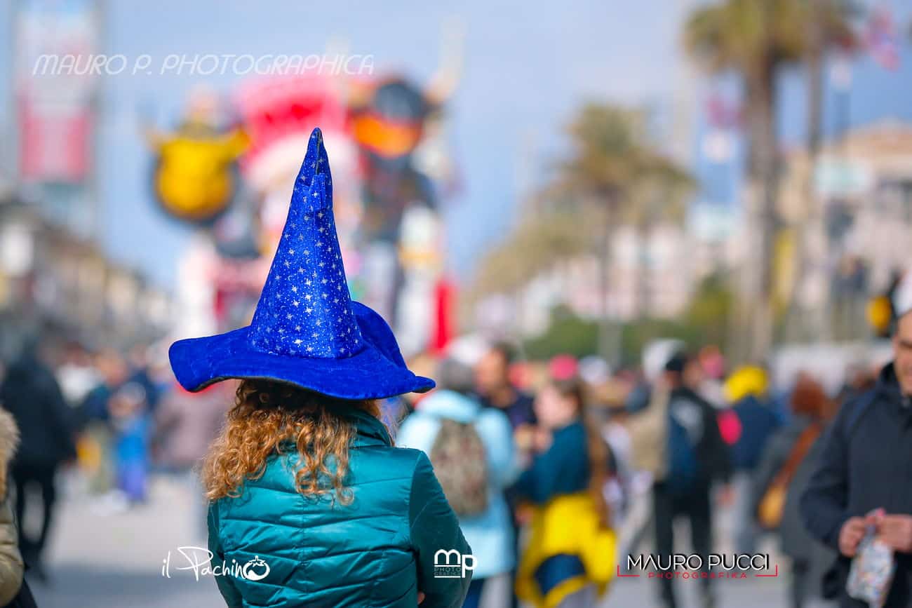 carnevale di viareggio f2020 corso 23 febbraio oto di mauro pucci n 38