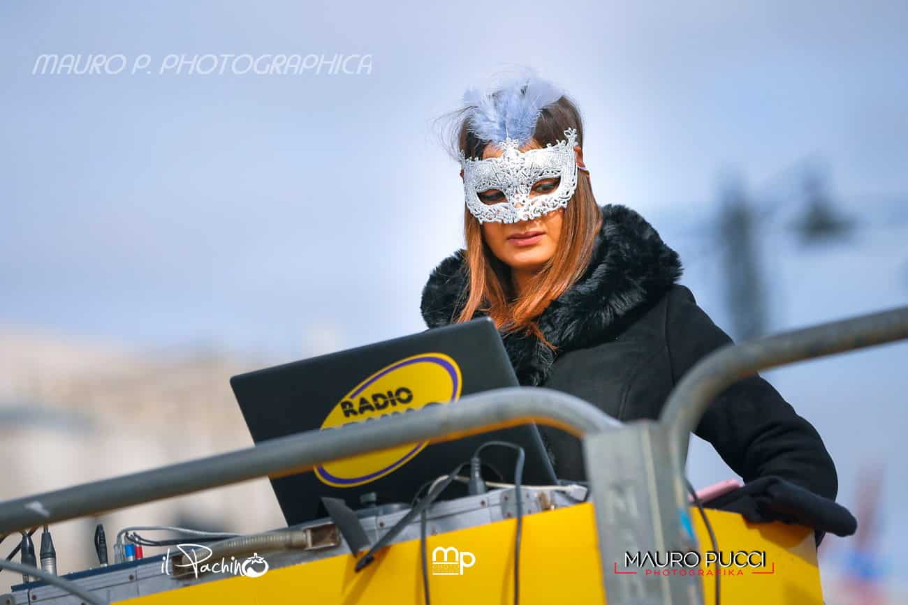carnevale di viareggio f2020 corso 23 febbraio oto di mauro pucci n 39