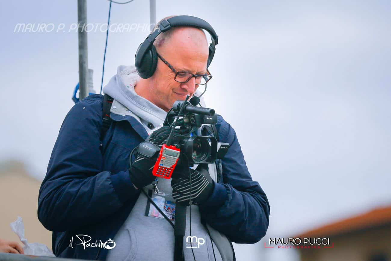 carnevale di viareggio f2020 corso 23 febbraio oto di mauro pucci n 43