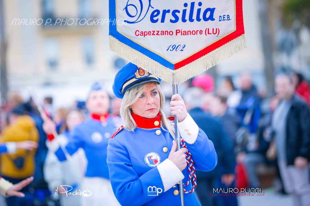 carnevale di viareggio f2020 corso 23 febbraio oto di mauro pucci n 44