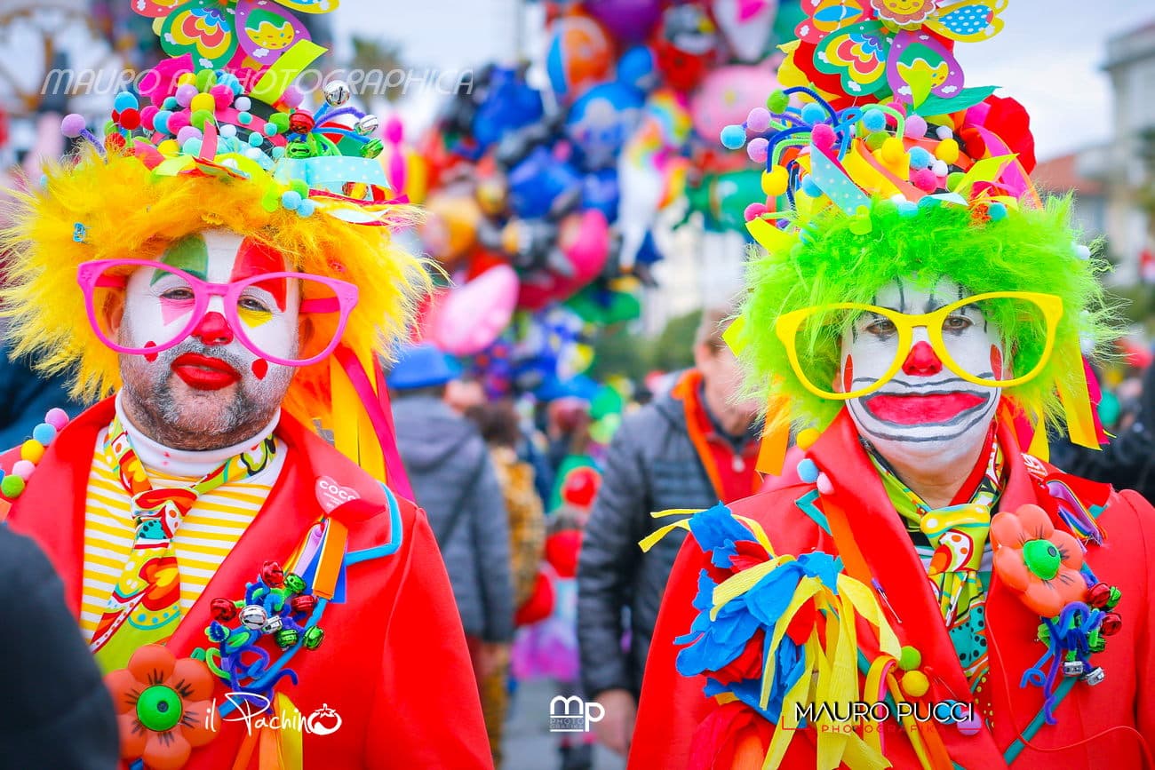 Lega: “Sostegno al Carnevale e alla Fondazione”