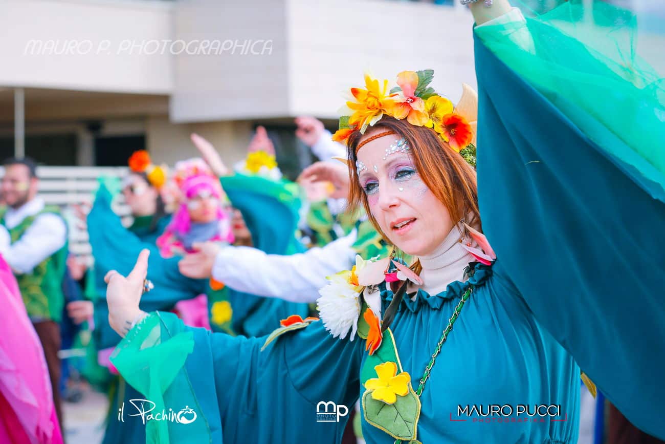 carnevale di viareggio f2020 corso 23 febbraio oto di mauro pucci n 56