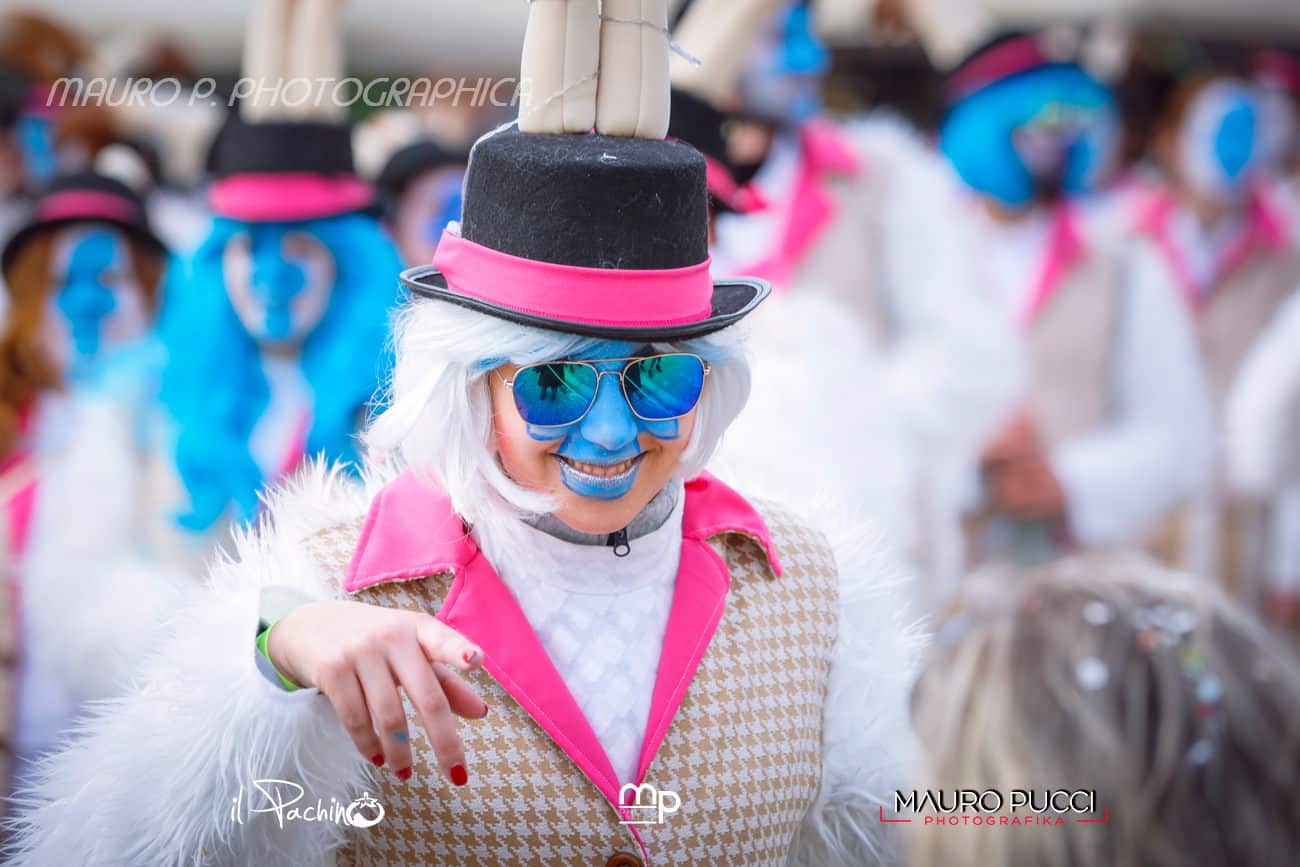 carnevale di viareggio f2020 corso 23 febbraio oto di mauro pucci n 59
