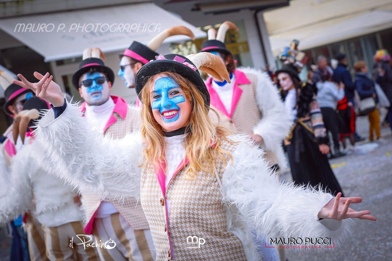 carnevale di viareggio f2020 corso 23 febbraio oto di mauro pucci n 62