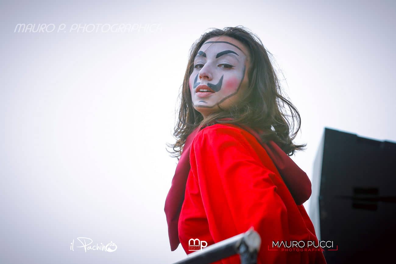 carnevale di viareggio f2020 corso 23 febbraio oto di mauro pucci n 63