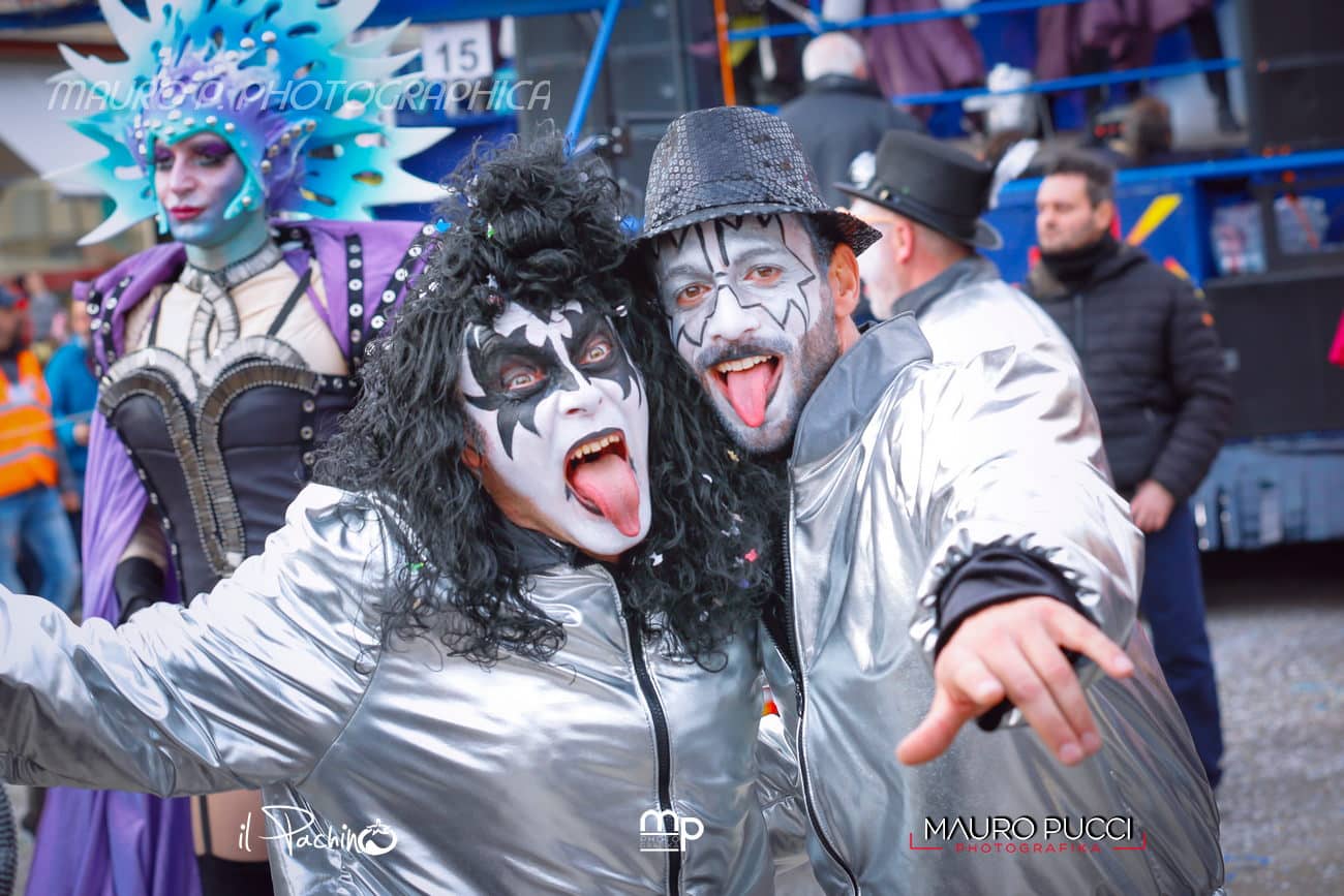 carnevale di viareggio f2020 corso 23 febbraio oto di mauro pucci n 68