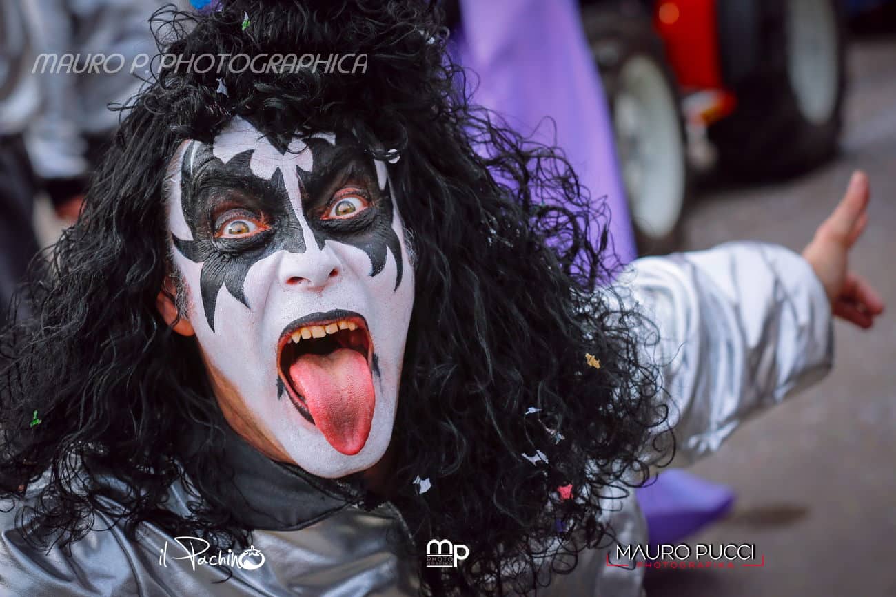 carnevale di viareggio f2020 corso 23 febbraio oto di mauro pucci n 69