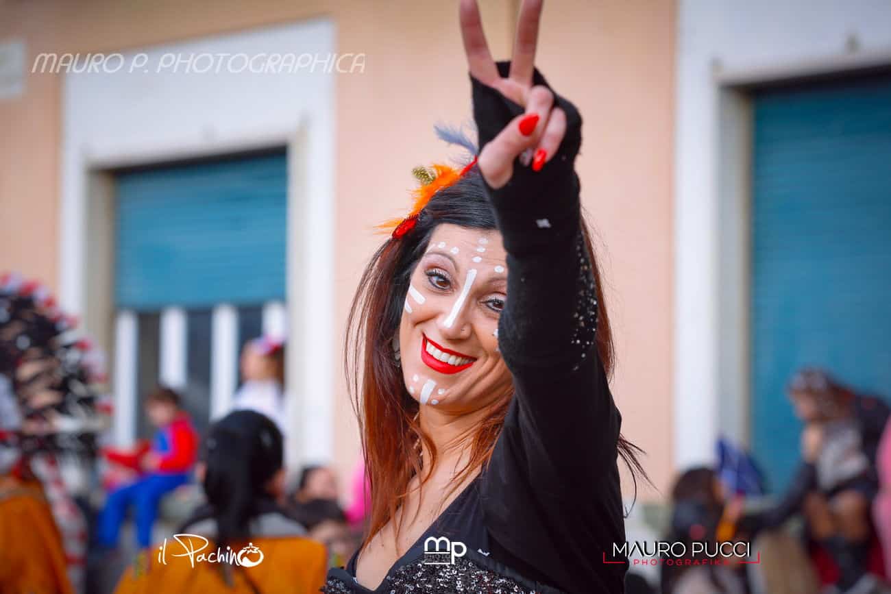 carnevale di viareggio f2020 corso 23 febbraio oto di mauro pucci n 72