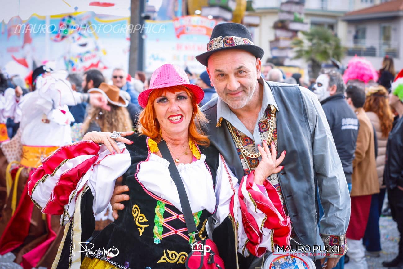 carnevale di viareggio f2020 corso 23 febbraio oto di mauro pucci n 73