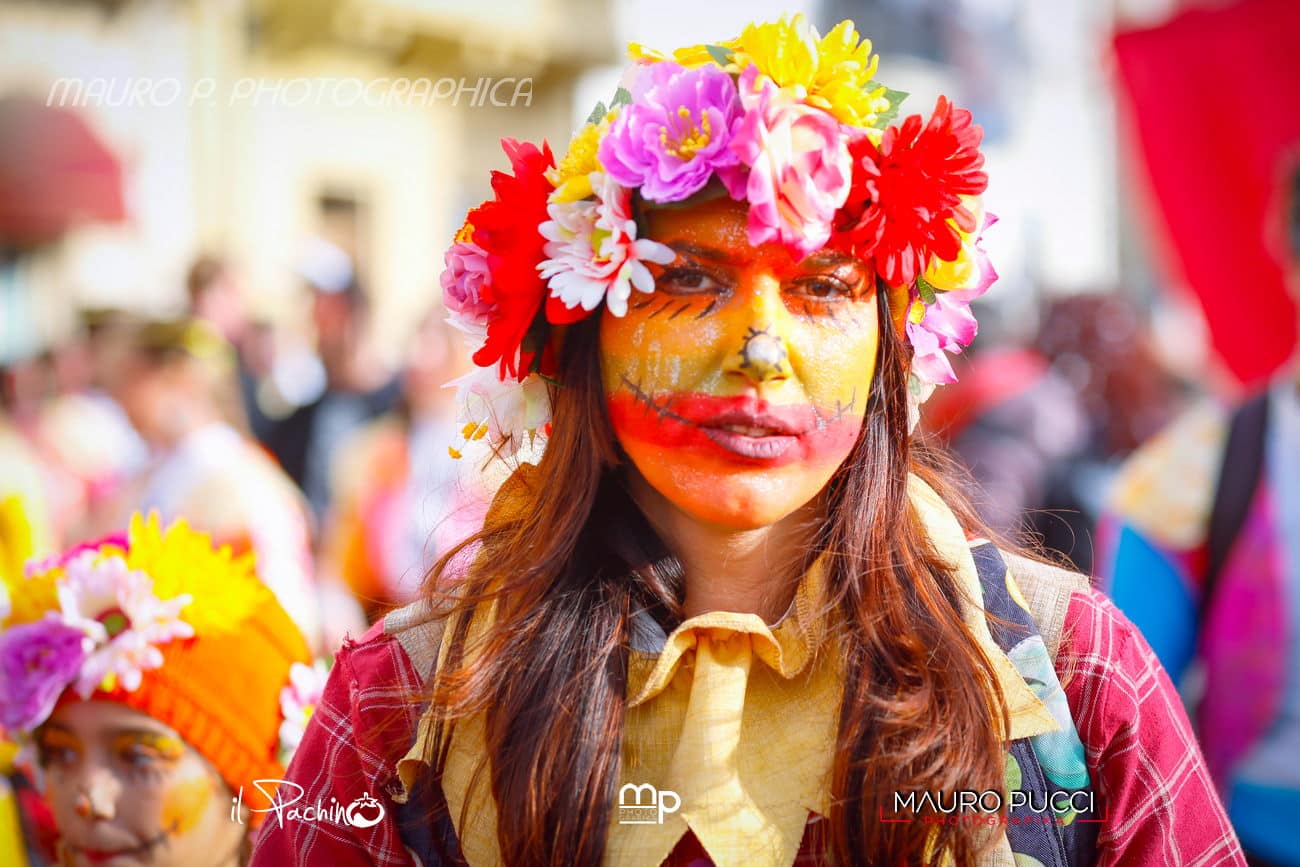 carnevale di viareggio f2020 corso 23 febbraio oto di mauro pucci n 82