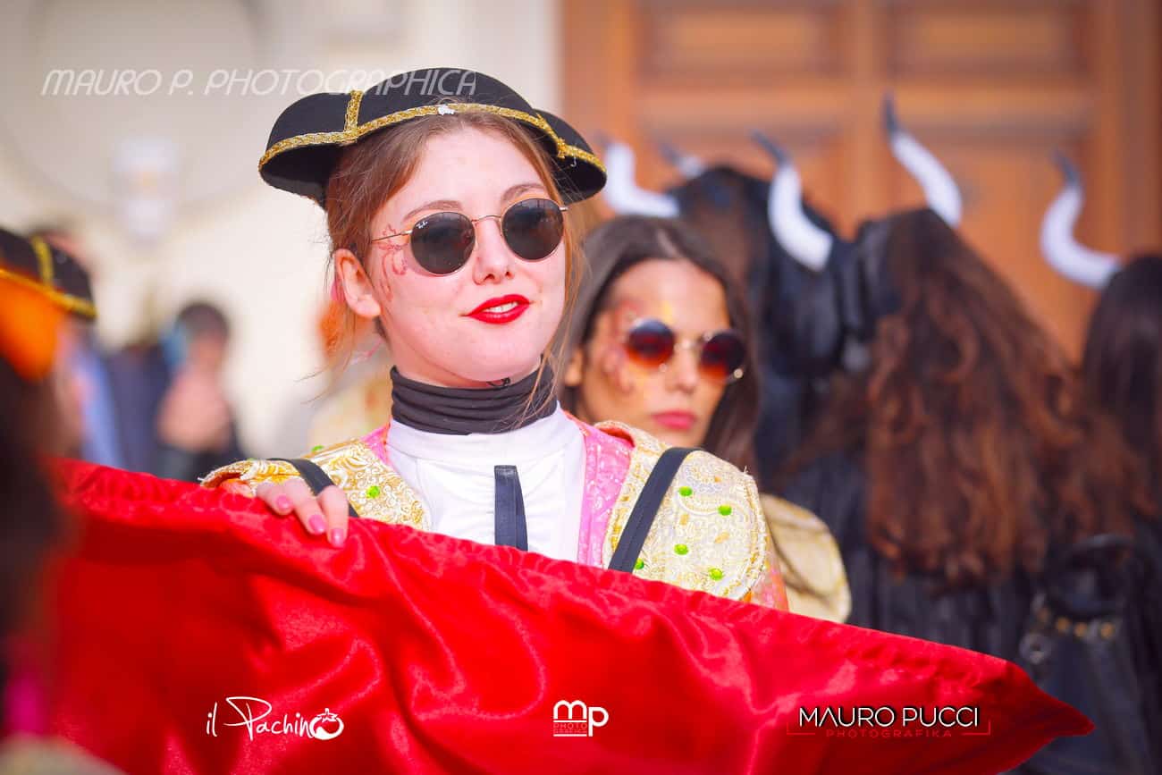 carnevale di viareggio f2020 corso 23 febbraio oto di mauro pucci n 87