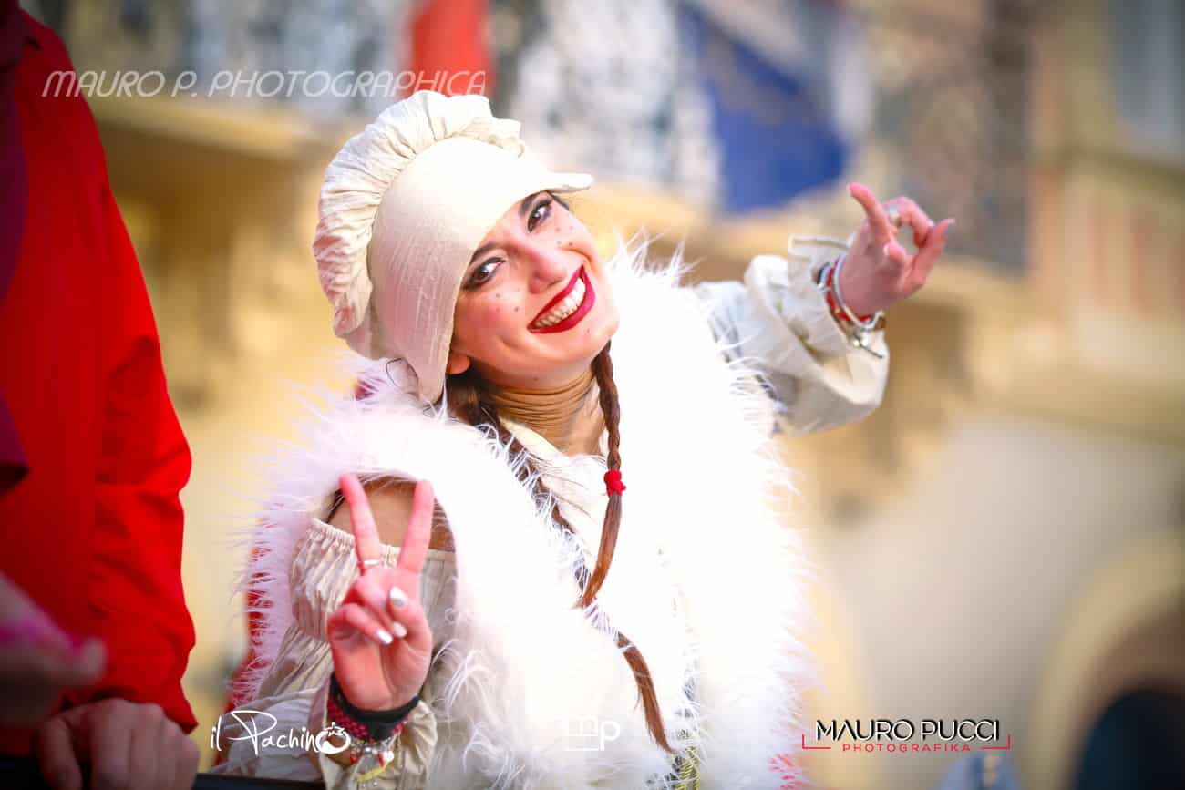 carnevale di viareggio f2020 corso 23 febbraio oto di mauro pucci n 9