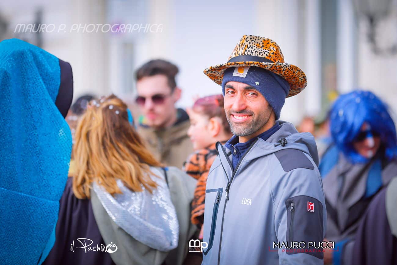 carnevale di viareggio f2020 corso 23 febbraio oto di mauro pucci n 90