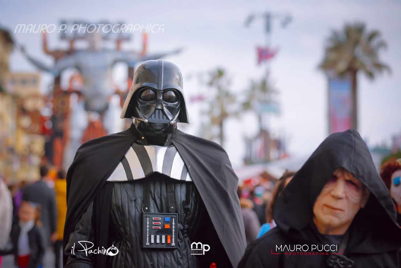 carnevale di viareggio f2020 corso 23 febbraio oto di mauro pucci n 92