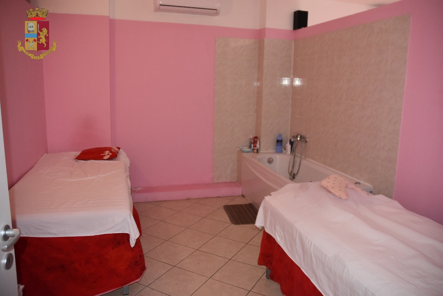 centro massaggi 3