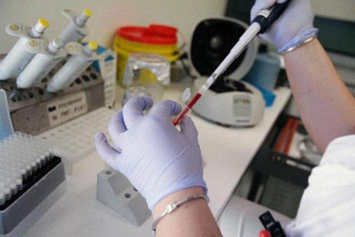 Rossi a Speranza: “Siena riferimento nazionale per i vaccini anti-pandemici”