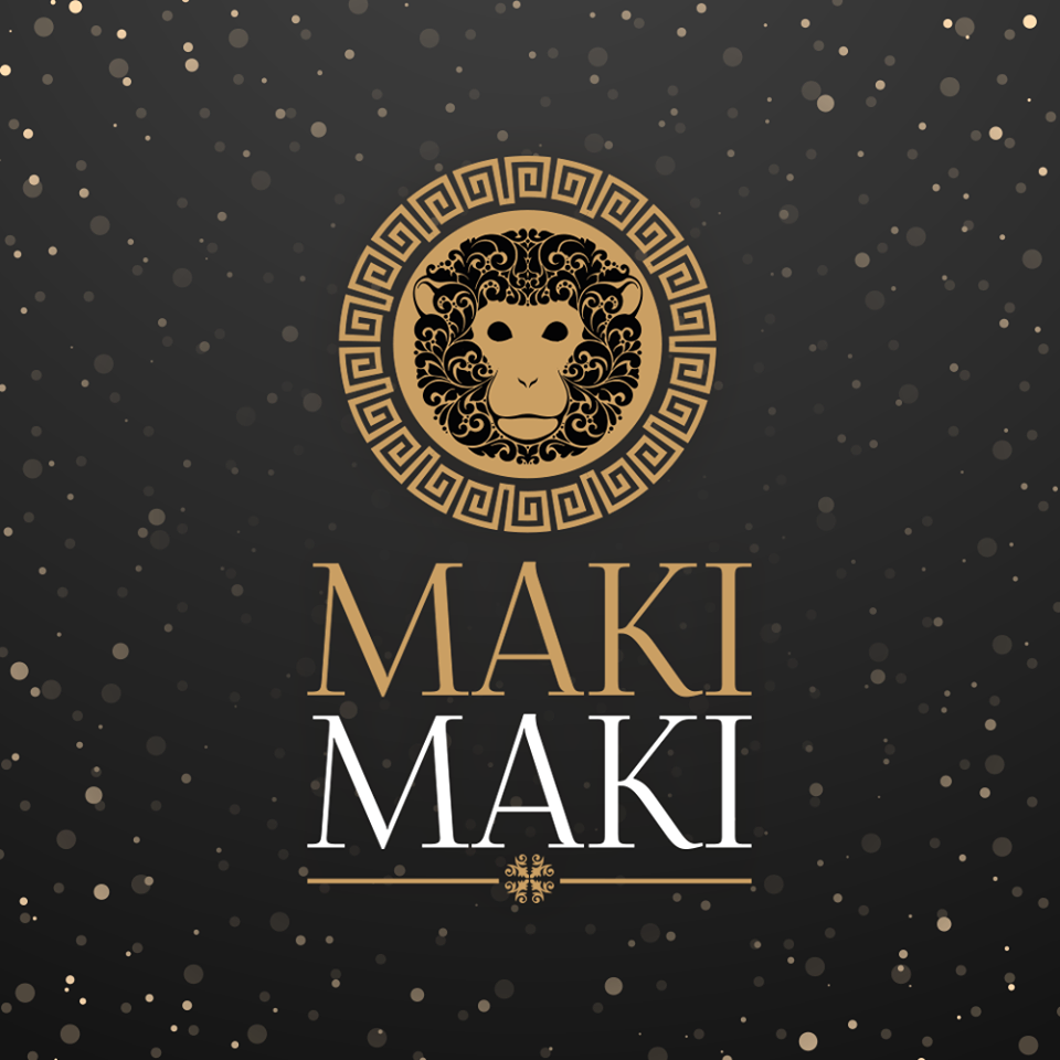 Emergenza Coronavirus, stop alla discoteca Maki Maki: garantito solo il servizio ristorante