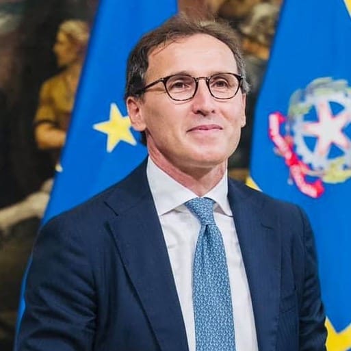 Coronavirus, il ministro Boccia: “Le misure in scadenza il 3 aprile saranno allungate”