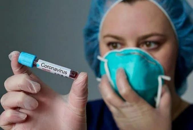 Coronavirus in Italia, 91.246 i positivi. Oggi 525 decessi. Brusaferro: “La curva ha raggiunto il picco, iniziata la discesa”