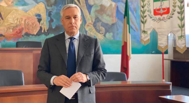 Elezioni Viareggio, Pd nazionale: &#8220;Giusta la scelta di appoggiare Del Ghingaro. Fuori dal Partito chi sostenesse candidature diverse&#8221;