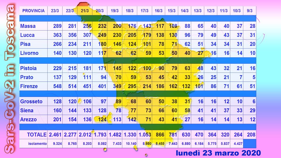 89874381 10216161448928460 4765105243832713216 o