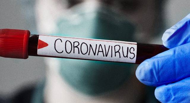 Coronavirus, in Toscana 35 nuovi contagi e altri 5 decessi