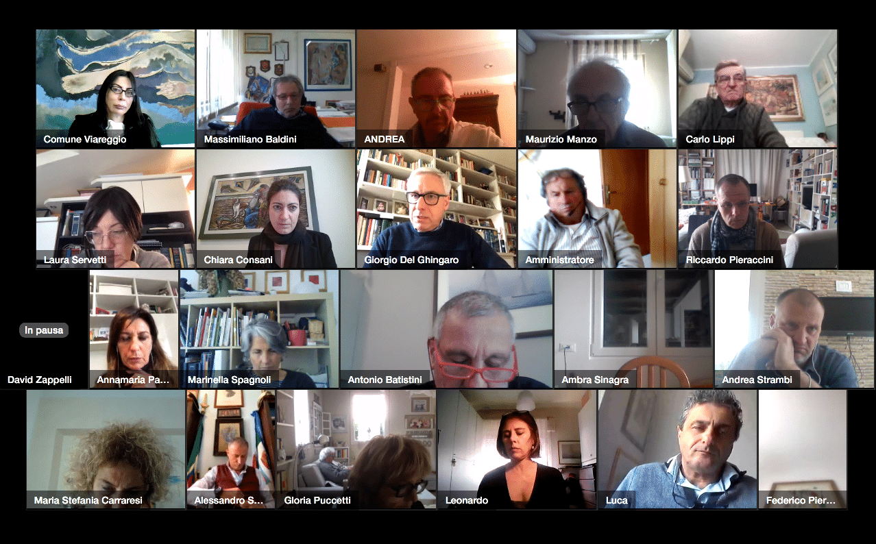 GoToMeeting 000