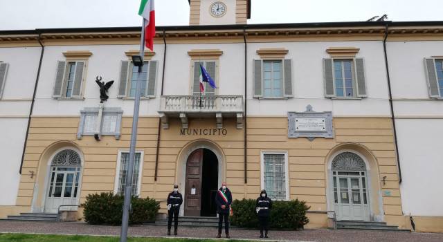 Bando per l&#8217;alienazione di automezzi in disuso di proprietà del comune di Massarosa