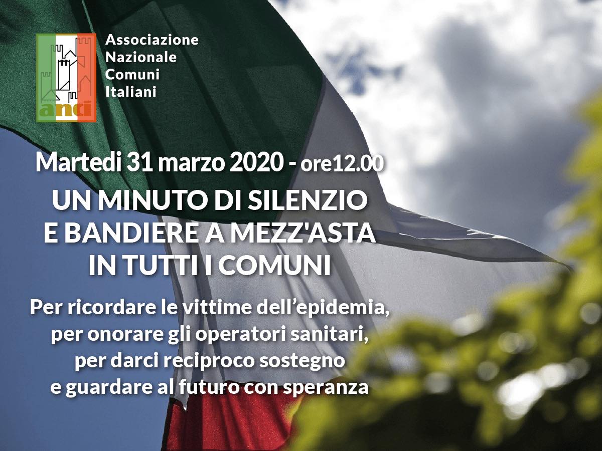 bandiera