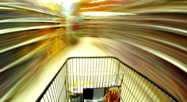 Supermercati chiusi in provincia di Lucca per Pasqua e Pasquetta su decisione dei sindaci
