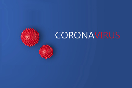 Coronavirus:  101 nuovi positivi, 21 guariti e nessun decesso