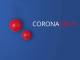 Coronavirus, il bollettino della Asl: in Versilia 10 nuovi casi, 5 a Viareggio