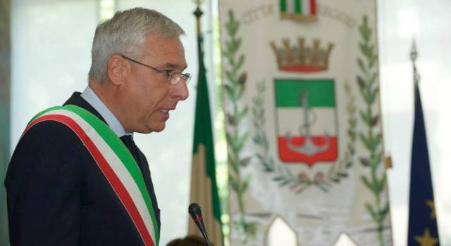 Approvato in Assise a Viareggio il bilancio consuntivo 2019