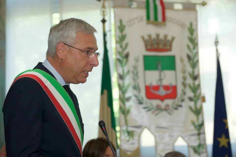 Approvato in Assise a Viareggio il bilancio consuntivo 2019