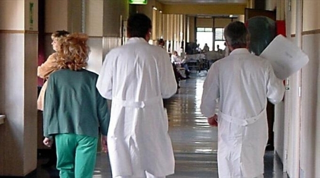 Coronavirus: in Toscana ricette elettroniche via SMS anche dagli specialisti ospedalieri