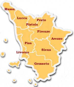 Coronavirus, prorogata al 31 maggio l’approvazione dei Piani delle SdS e Zone distretto