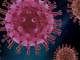 Coronavirus, la situazione in Italia. Calano ancora terapie intensive e ricoverati con sintomi. Oggi 415 morti