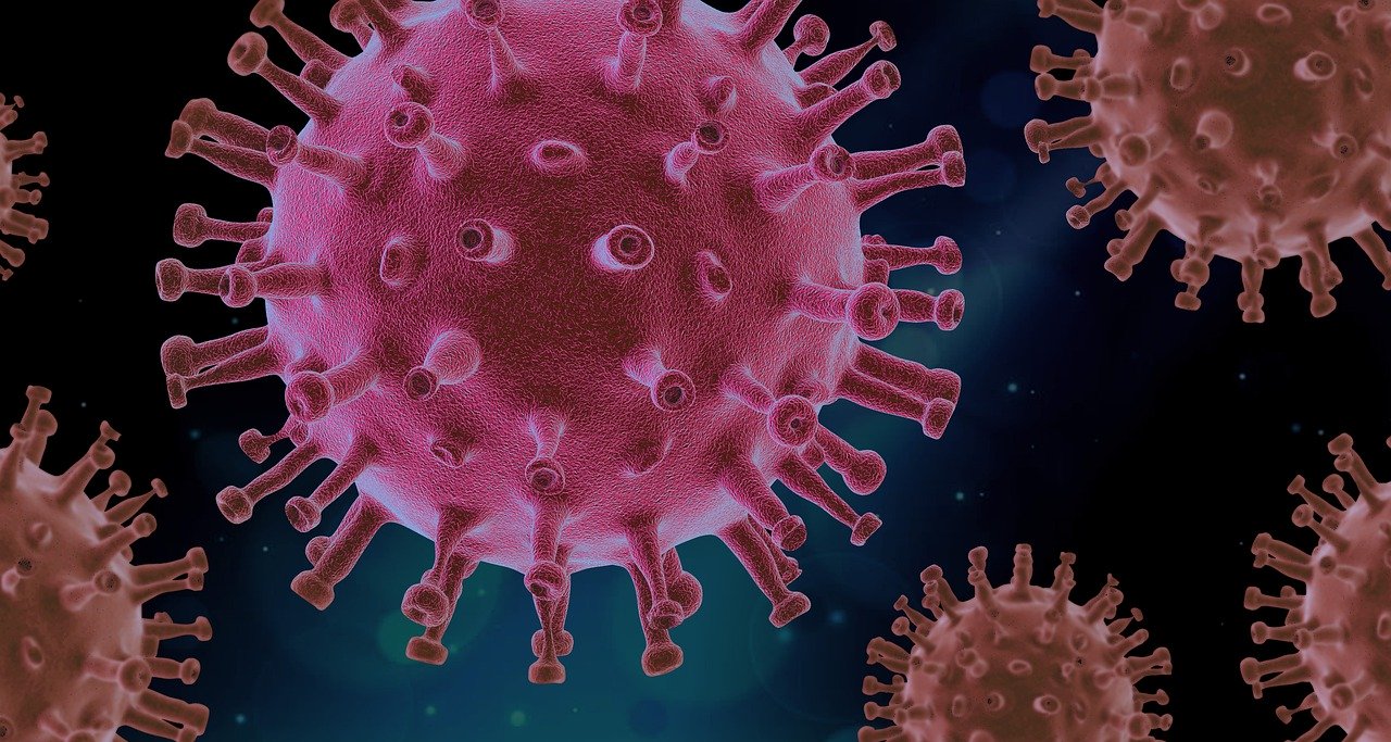 Coronavirus in Italia, in calo i contagi: le vittime salgono quasi a quota 30mila