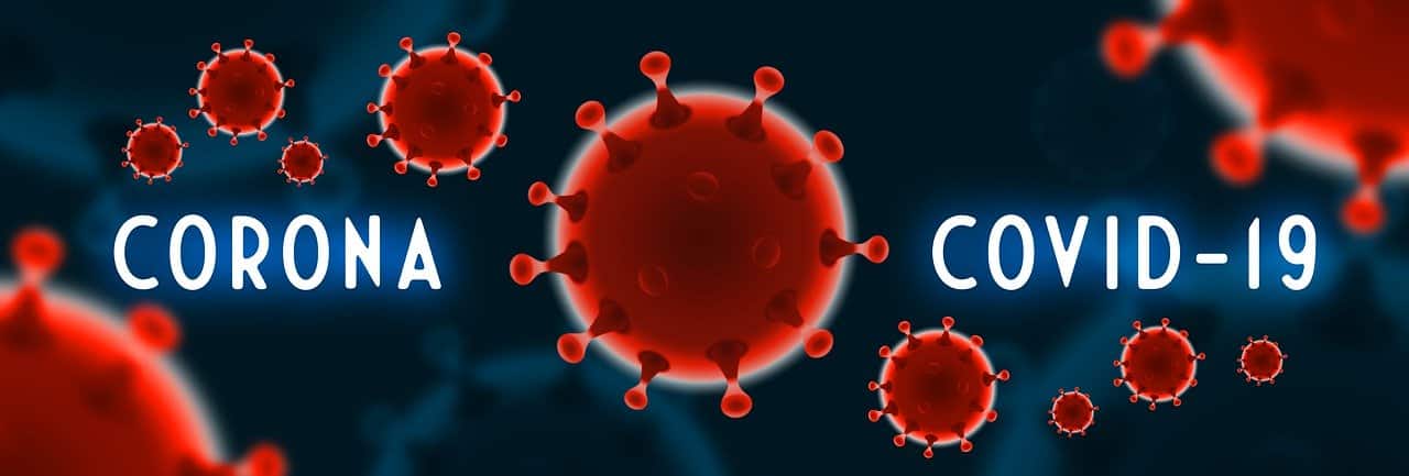 App Coronavirus, Arcuri: “Sarà anche un diario sanitario”