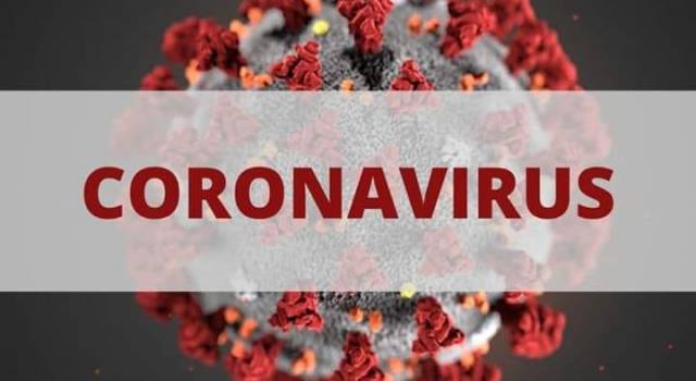 Coronavirus, all&#8217;ospedale Versilia inizia il drive trough: tamponi dal finestrino dell&#8217;auto