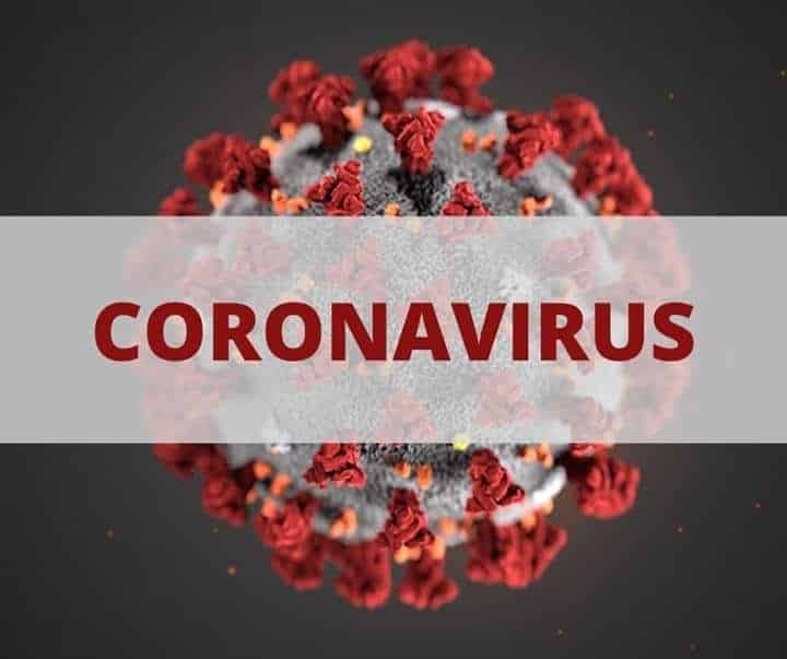 Coronavirus, all’ospedale Versilia inizia il drive trough: tamponi dal finestrino dell’auto