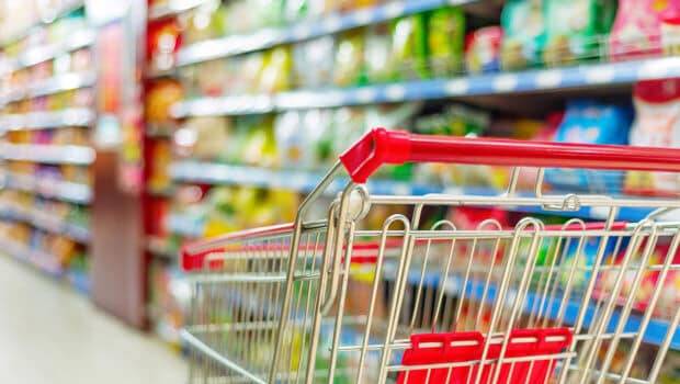 Cobas Versilia: &#8220;I supermercati devono rimanere chiusi le domeniche&#8221;